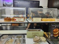 -安德鲁饼店(总店)