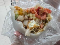 -温岭特色嵌糕(开元店)