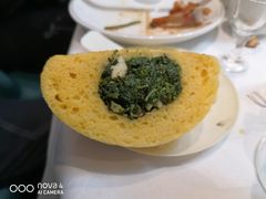 -老城味道·传统天津菜(杨柳青店)