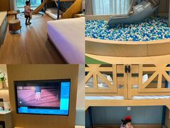 -珠海海泉湾度假区