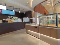-奈雪的茶(广州万菱汇PRO店)