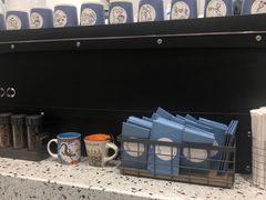 -Something For(中洲湾店)