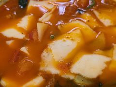 -清真·西北人家风味馆(中山中路店)