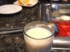 -海底捞火锅(龙湖三千集店)