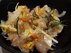 -沄记顺德菜打边炉(东直门店)