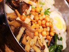-小满手工粉(上海文峰广场店)