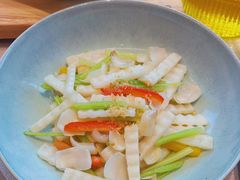 -潮好味(国贸英皇集团中心店)