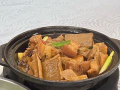 -湛江鸡饭店(岗心路店)