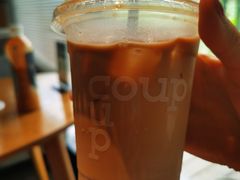 -3W咖啡(国家软件园店)