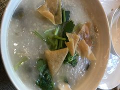 -潮府馆·非遗潮州菜·世纪公园(新国际博览中心店)