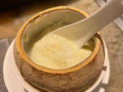 -安蒂娅·海鲜自助餐厅(安蒂娅美兰酒店)