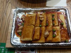 -U你·天然调味(南湖总店)