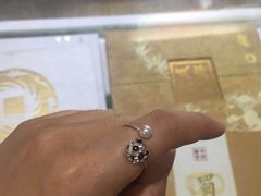 -熊猫邮局(少城店)
