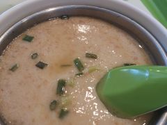 -老乡鸡(颖上路店)