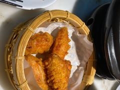 -佬肥猫(国华广场店)