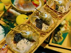 -南紀白浜 浜千鳥の湯 海舟