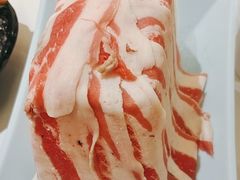 -帝皇海海鲜豆捞(桐泾商务广场店)