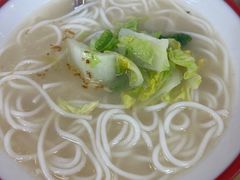 -泰粗卤加热卤味(义全店)