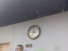 -贤花饭店(城阳店)