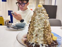 -鹿港小镇(黄金店)