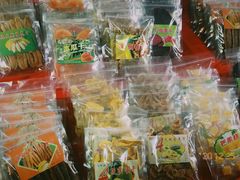 -曼阁市场水果批发市场