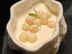 -江南雅厨(李公堤店)