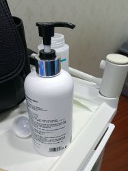 -武汉五洲整形外科医院