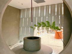 -二酉书店TOYOU BOOKS