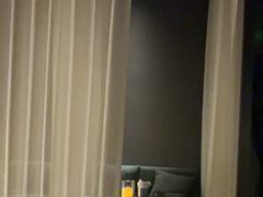 -安屿an·spa(卓悦中心商场店)