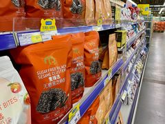 -麦德龙(闵行店)