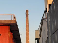 -广州市紫泥堂文化创意园景区