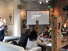 -瓦库茶馆17号(海汇港店)