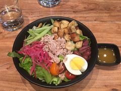 -叫板比萨(荟聚购物中心店)