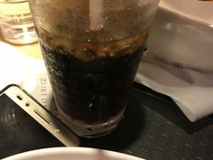 -大家乐(广州宝岗店)