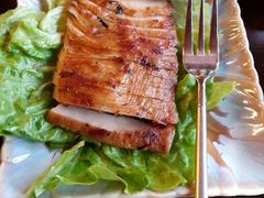 android_upload_pic-三亚亚龙湾红树林度假酒店