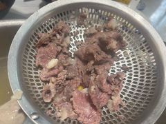 -陈记顺和潮汕牛肉火锅(韩江路店)