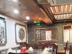 -徐鼎盛民间菜(上筑店)