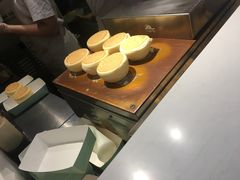 -狐狸和向日葵(北京路店)