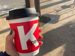 -长安大学(北校区)