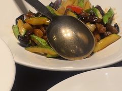 -海立阁海鲜江浙菜(漕河泾印象城店)