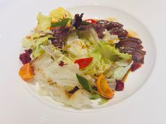 -王品牛排(青岛万象城店)