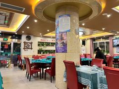 -国强手抓(西夏区店)