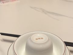 -将军府·鸡毛店(武侯祠店)