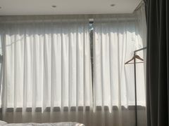 -城外有星光桥舍(南山店)