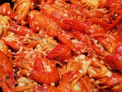 -盒马鲜生(悠方店)