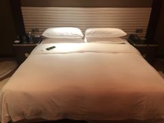 -杭州龙禧福朋喜来登酒店