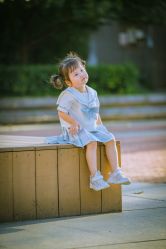 -童恩贝贝专业儿童摄影(浐灞新城4期店)