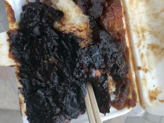-马文章胖子甑糕(洒金桥店)
