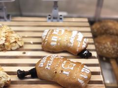 -盒马鲜生(悠方店)