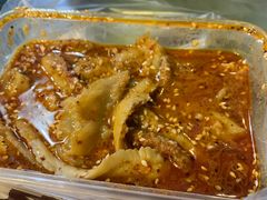 -古渡驛(丽彩·潮流港店)